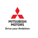 Mitsubishi Motors North America logo